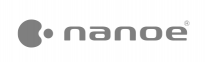 logo_nanoe